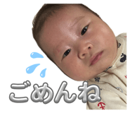 841273073