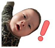 841273075