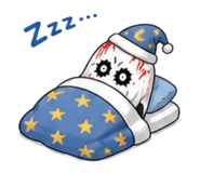841273144