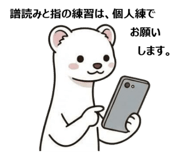 841273159