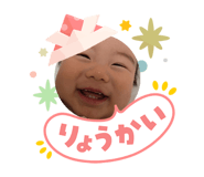 841273183