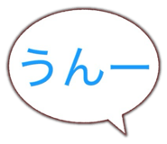 841273317