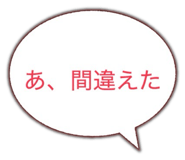 841273318