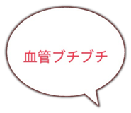 841273322