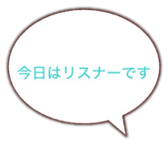 841273329