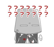 841273390