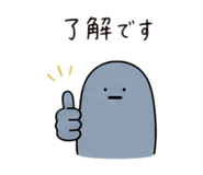 841273397