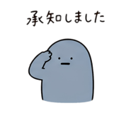 841273398