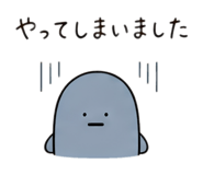 841273400