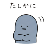 841273404