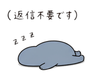 841273407