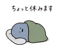841273410