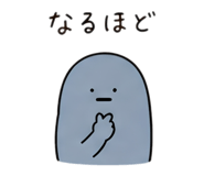 841273416