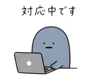 841273422