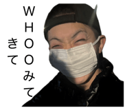 841273442