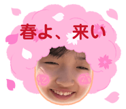 841273539