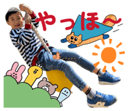 841273540