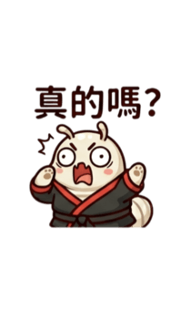 841273568