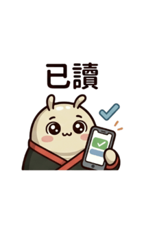 841273593