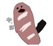 841273604