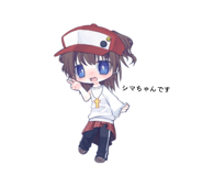 841273615