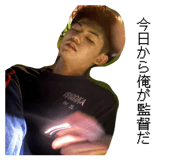 841273654