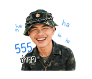 841273916