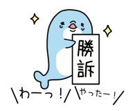 841273929
