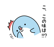 841273938
