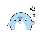 841273945