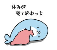 841273948