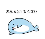 841273955