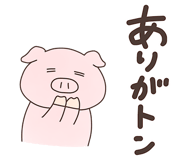 841274006
