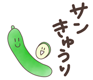 841274007