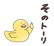 841274014