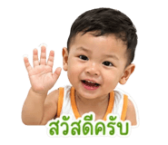 841274233
