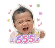 841274314