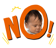 841274378