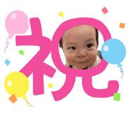841274415
