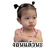 841274471
