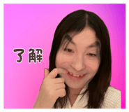 841274496