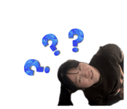841274500