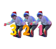 841274514