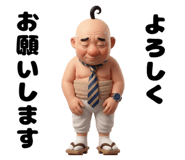 841274535