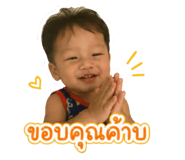 841274568