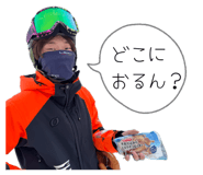 841274641