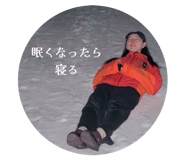 841274654