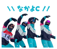 841274668