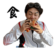 841274678