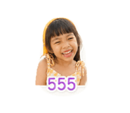 841274686